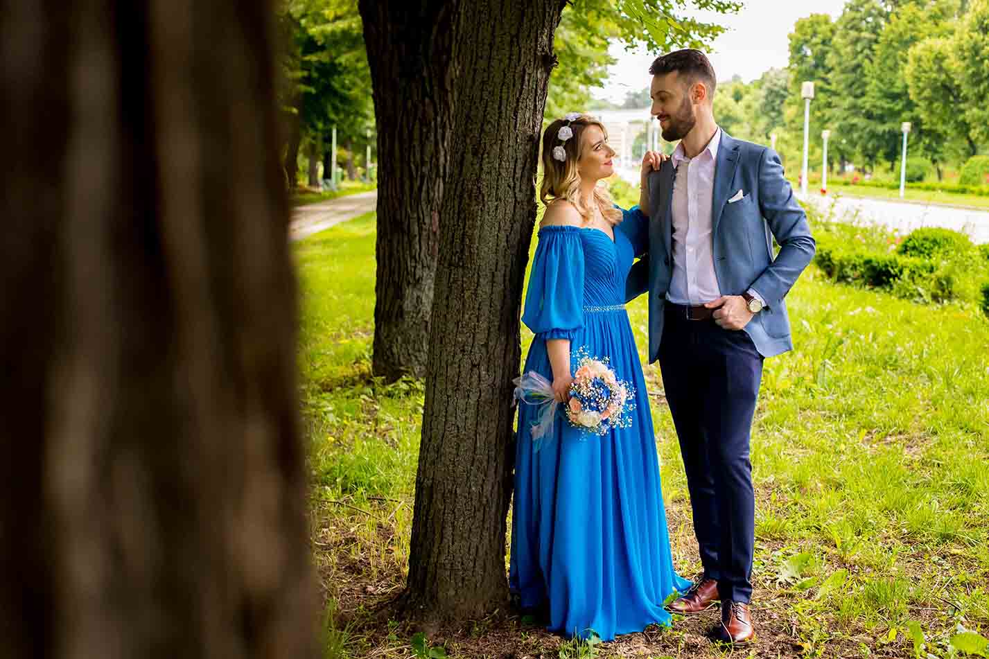 fotograf cununie civila, fotograf cununie civila sector 4